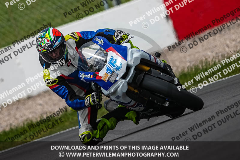 donington no limits trackday;donington park photographs;donington trackday photographs;estoril;event digital images;motorbikes;no limits;no limits trackdays;peter wileman photography;portugal;trackday;trackday digital images;trackday photos